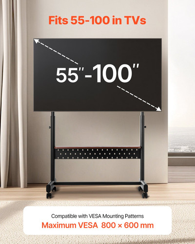 us%2FTYSDLDDSJZJZ9H73Q001V0%2Foriginal img v2%2Funiversal tv stand f1.jpg