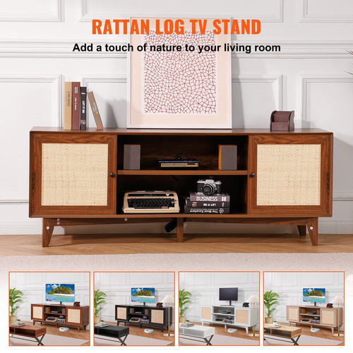 us%2FTBDSJ66INCHE0TAMJV3%2Foriginal img v2%2Frattan tv stand f2.jpg