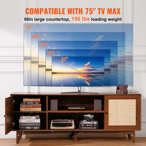 us%2FTBDSJ66INCHE0TAMJV3%2Foriginal img v2%2Frattan tv stand f3.jpg