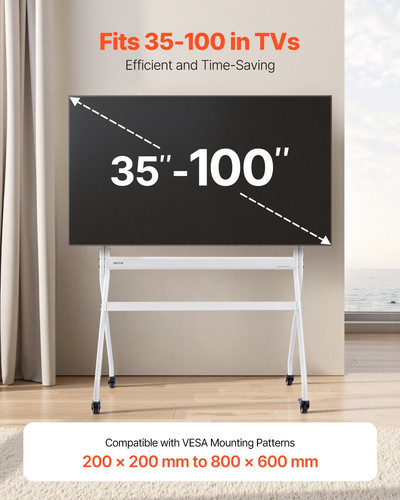 us%2FTYSDLDDSJZJZXEGLK001V0%2Foriginal img v2%2Funiversal tv stand f1.jpg