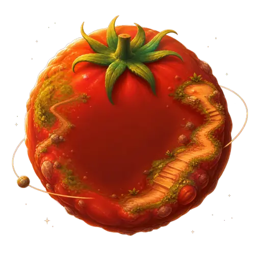 image 41492d3347173e5a.webp