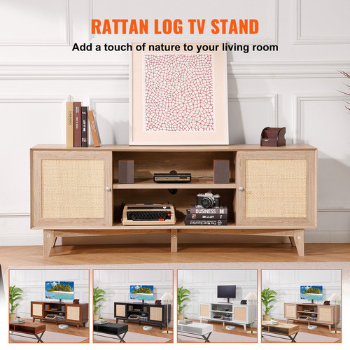 us%2FTBDSJ66INCHEOANELV3%2Foriginal img v2%2Frattan tv stand f2.jpg