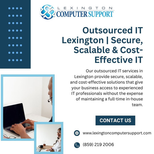 Outsourced IT Lexington | Secure, Scalable & Cost-Effective IT.jpg