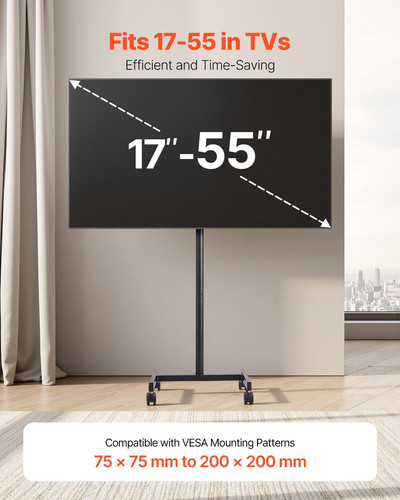 us%2FTYSDLDDSJZJZ3HJ50001V0%2Foriginal img v2%2Funiversal tv stand f1.jpg