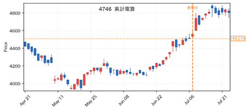 63fe241ee93f.png