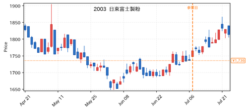 b331ebd85d02.png