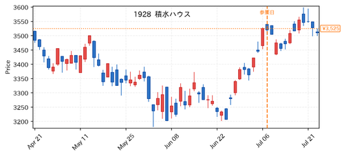 4be98a02f589.png