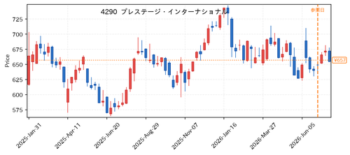 1892a2a84071.png