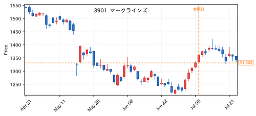 cdcb78a04184.png
