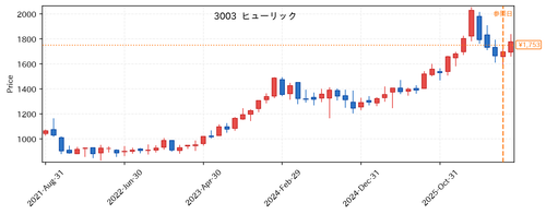 c39f2b5a6404.png