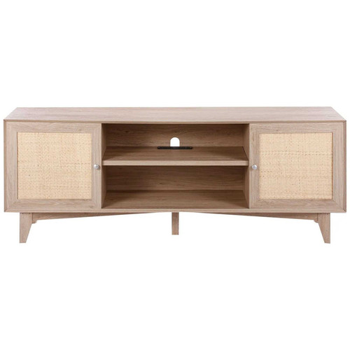 us TBDSJ66INCHEOANELV3 original img v2 rattan tv stand m100 10 1600x1600.jpg