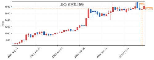 68cab39eb876.png