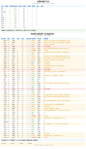 7399553fd75b.png