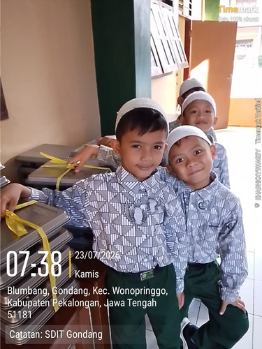 9cf4d220 d2e0 402c be7a d76b6926069c.jpg