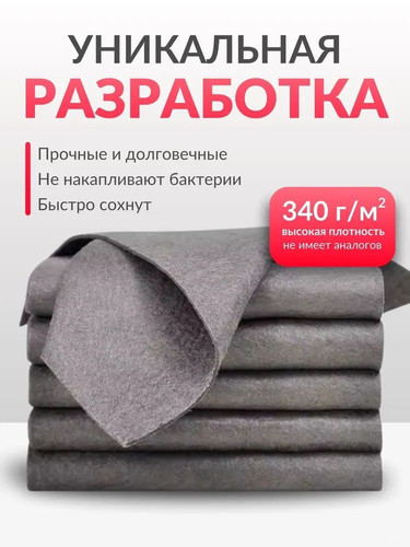 db0968c3d3b3.jpg