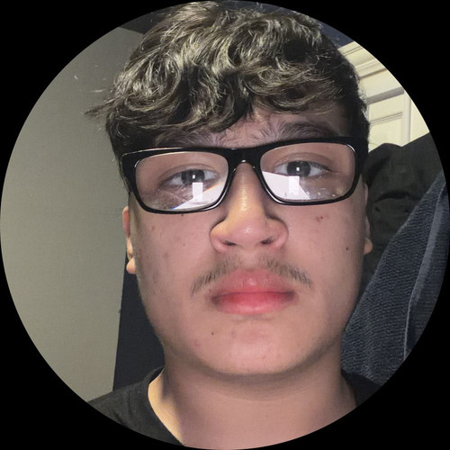 image.jpg