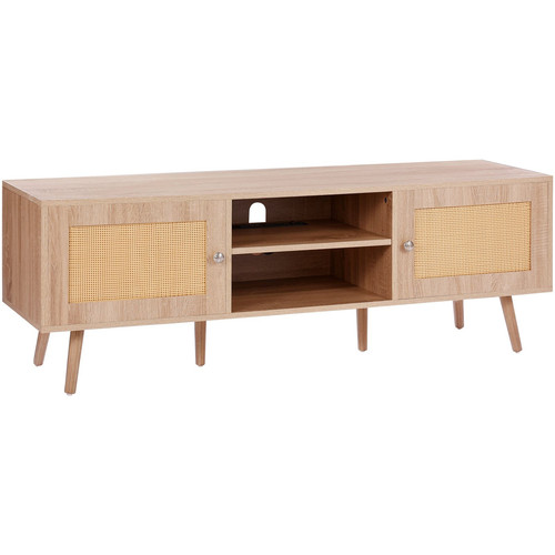 us%2FTBDSJ55YCXMS61WF0V3%2Foriginal img v2%2Frattan tv stand fr m100 9.jpg