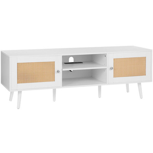 us%2FTBDSJ55YCBSL3PJVTV3%2Foriginal img v2%2Frattan tv stand m100 9.jpg
