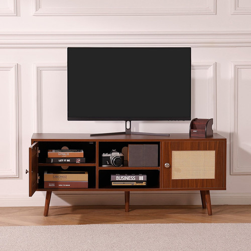 us%2FTBDSJ47INHTMOXPGTV0%2Foriginal img v1%2Frattan tv stand m100 1.12.jpg