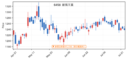 061a7bf6221c.png