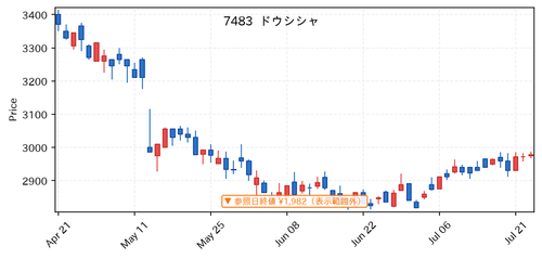 b9861ca96dc2.png