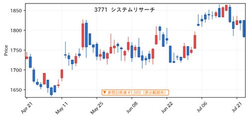 714fceb00a58.png
