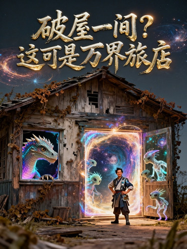 book cover 5176 f.jpg