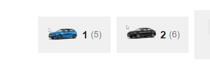 chrome WtumgwCuGw.png