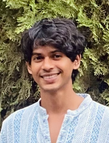 IMG 7618 Rahul.png