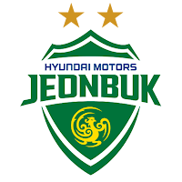 Jeonbuk Hyundai Motors FC.png