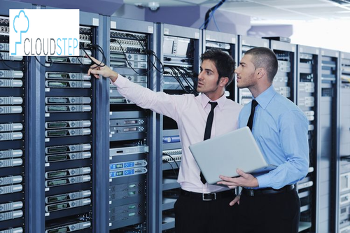 IT Consulting In Fountain Valley.png