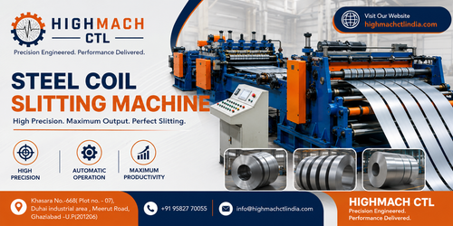 Steel Coil Slitting Machine by Highmach CTL.png