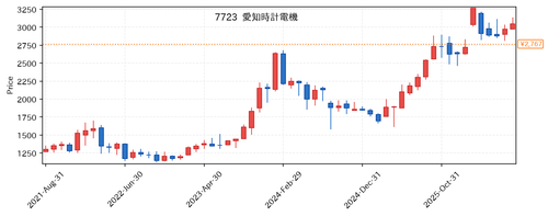 c5675bb800a9.png