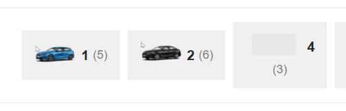 chrome 9Lf0Ua5Ln4.png