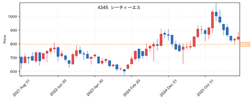 e8a75038db52.png