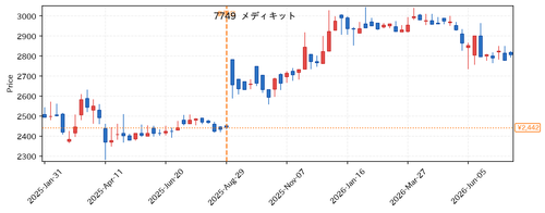 bc20970a7e69.png