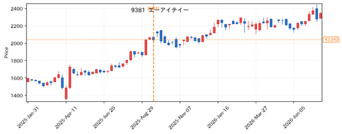 44cb3061451e.png