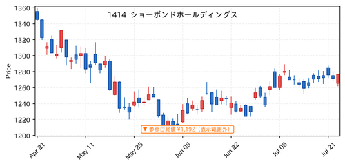 cdd82abb880f.png