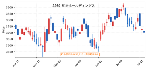 522e6c0415cb.png