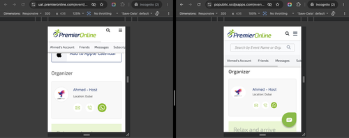 Screenshot 2026 07 23 at 10.43.26 AM.png