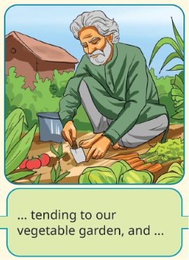 Screenshot 2026 07 23 104500.png
