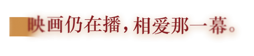 swl.png