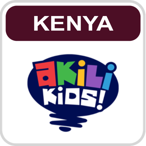 Akili Kids.png