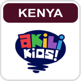 Akili Kids