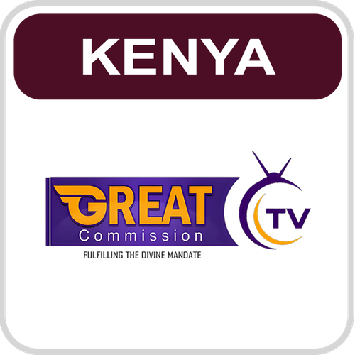 Great Commission TV.png