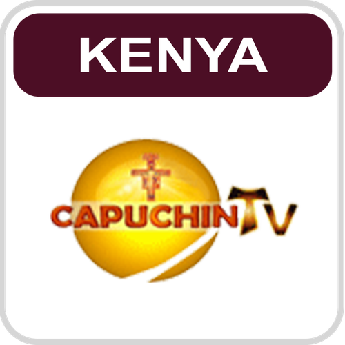 Capuchin TV.png