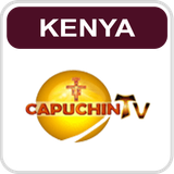 Capuchin TV