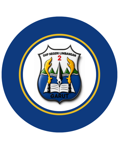 lingkaran logo.png