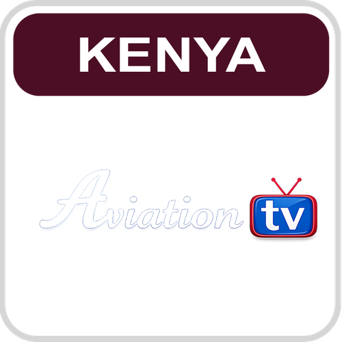 Aviation TV.png