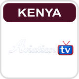 Aviation TV